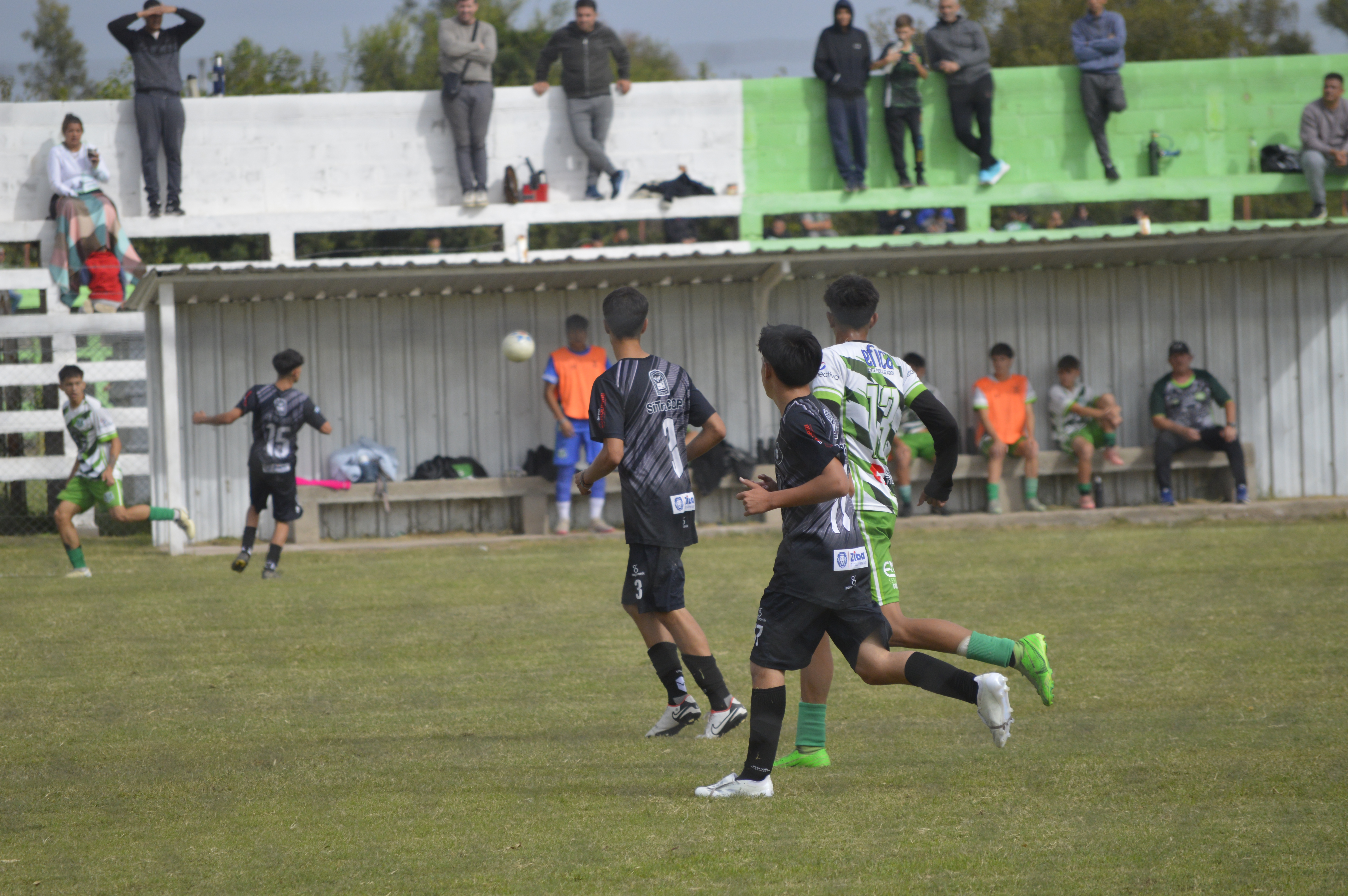 Imagen 3